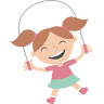 Beter Bewegen kinderoefentherapie en oefentherapie Cesar