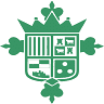 Ajuntament de Bétera