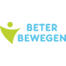 Beter Bewegen