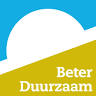 Beter Duurzaam