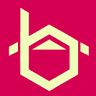 Betermann Inmobiliaria