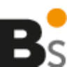 Beter Saendelft - top(sport) medisch centrum