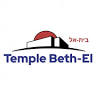 Temple Beth-El