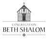 Congregation Beth Shalom