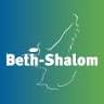 Beth-Shalom