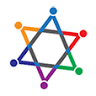 Temple Beth Sholom