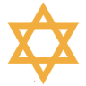 Beth Abraham Synagogue