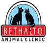 Bethalto Animal Clinic
