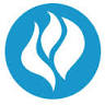Congregation Beth Am