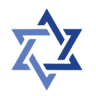 Beth Ami Congregation