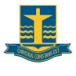 Bethania Lutheran Primary School