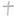 Bethany Lutheran Church