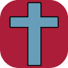 Bethany Lutheran Church (ELS)