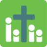 Bethany Lutheran Church