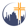 GBI (Bethany International Church) Bangkok