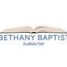 Bethany Baptist Church