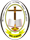 Bethany Convent School
