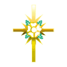 Bethany Lutheran Church