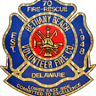 Bethany Beach Vol Fire Co