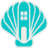 Bethany Beach Home Rentals - Steve Gilbert - Keller Williams