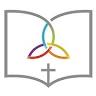 Bethany Bible Fellowship Church