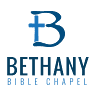 Bethany Bible Chapel