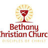 Bethany Christian Church