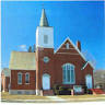 Bethany Evangelical Lutheran