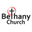 Bethany Church