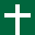 Bethany Community Church