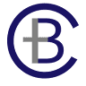 Bethany Christian Reformed Church