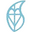 Bethany Christian Reformed Church