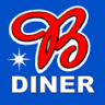 Bethany Diner