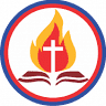 Bethany Full Gospel Assembly
