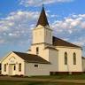 Bethany Free Lutheran Church (AFLC)