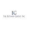 THE BETHANY GROUP, INC.