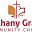 Bethany Grace Community Church