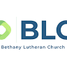 Bethany Lutheran Church