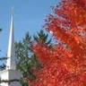 Bethany Lutheran Brethren Church