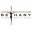 Bethany Lutheran School
