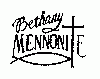 Bethany Mennonite Church