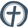 Bethany Bible Fellowship