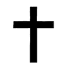Bethany Pentecostal Church