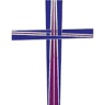 Bethany Lutheran Church
