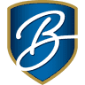 Bethany Manor Beauty Shoppe