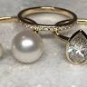 Bethany's Jewelry And Design