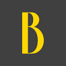 Bethany Taryn Salon