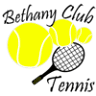 Bethany Club Tennis