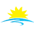Bethany Travel