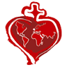 Istituto Padri del S. Cuore